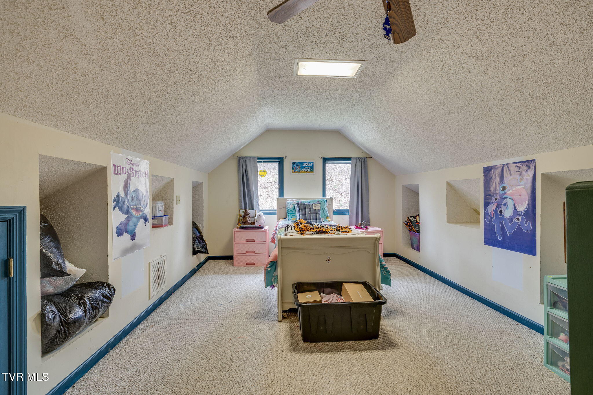 335 Shell Creek Road, Roan Mountain, Tennessee image 27