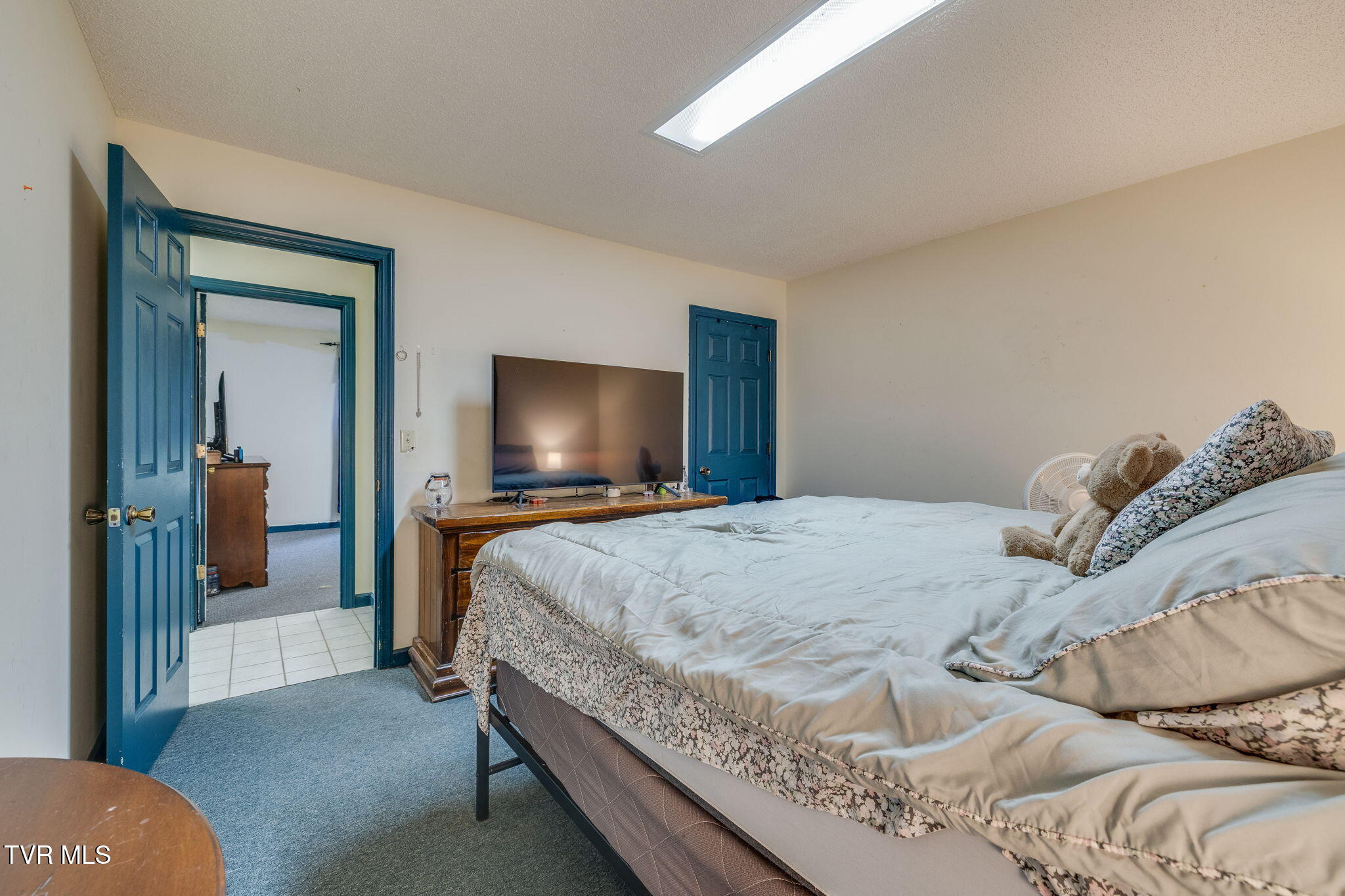 335 Shell Creek Road, Roan Mountain, Tennessee image 19