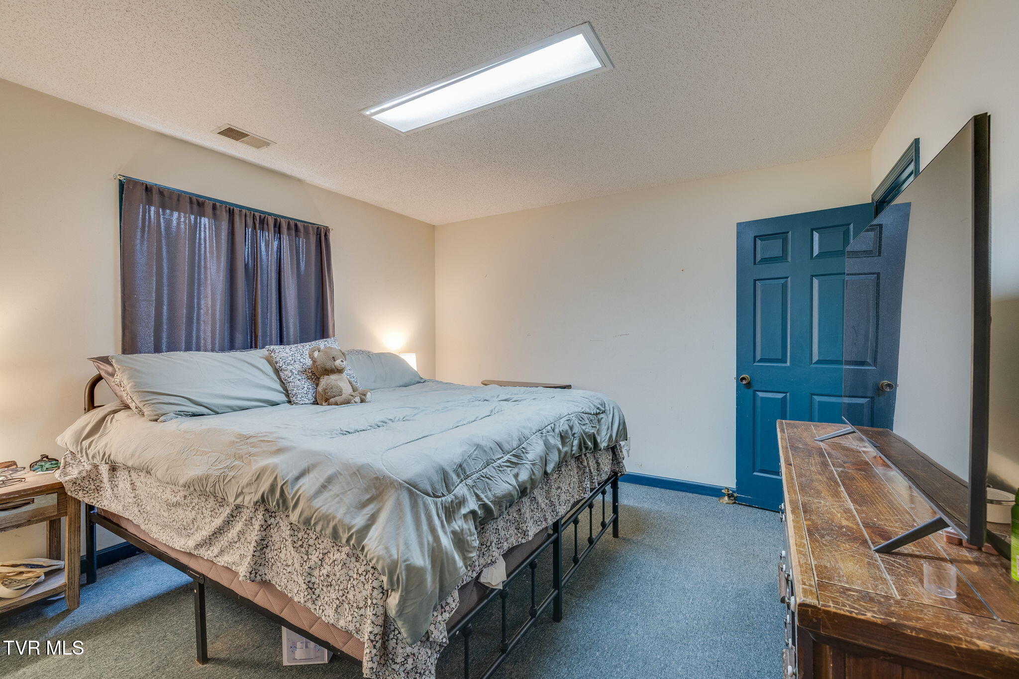 335 Shell Creek Road, Roan Mountain, Tennessee image 20