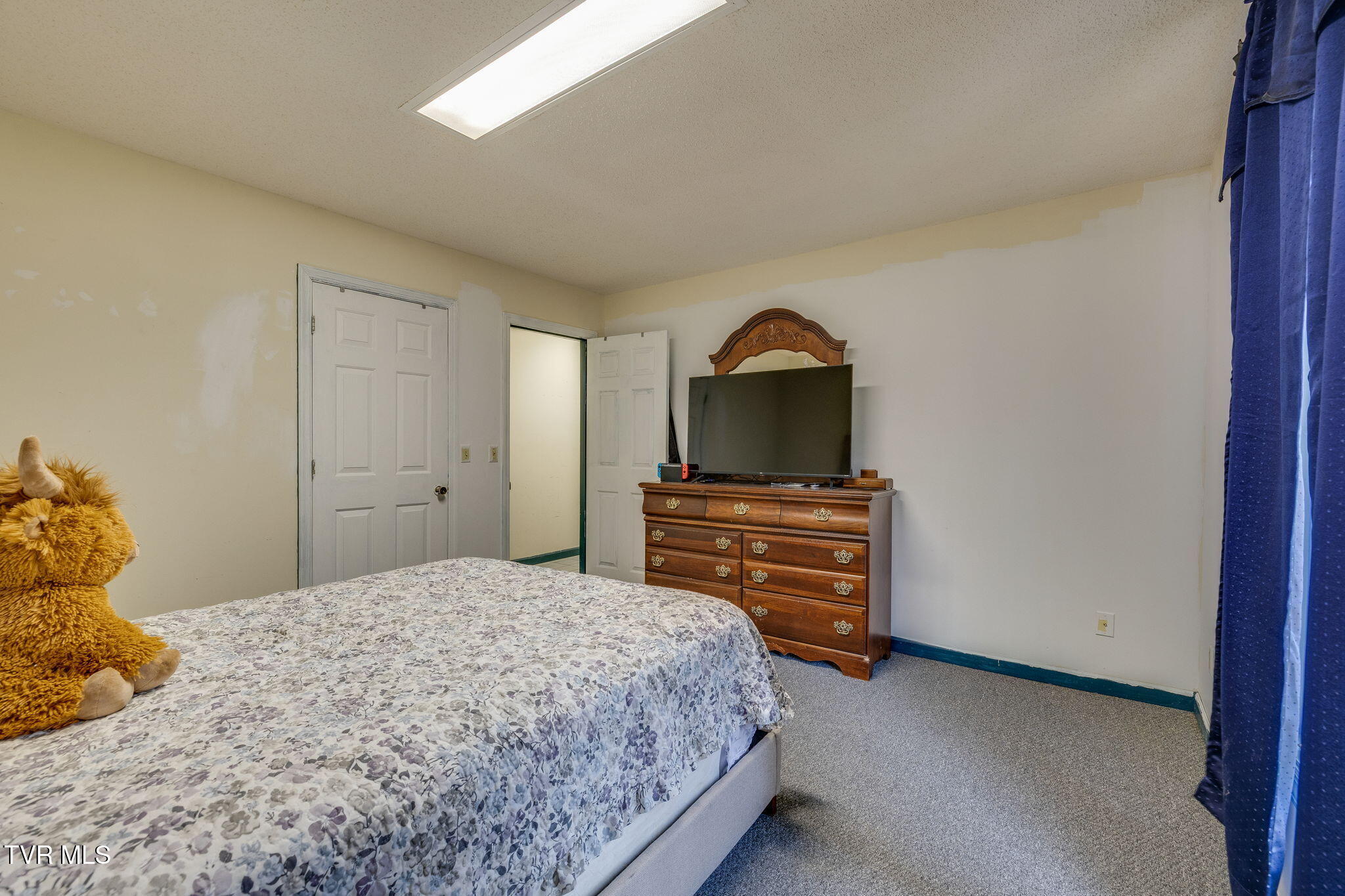335 Shell Creek Road, Roan Mountain, Tennessee image 24