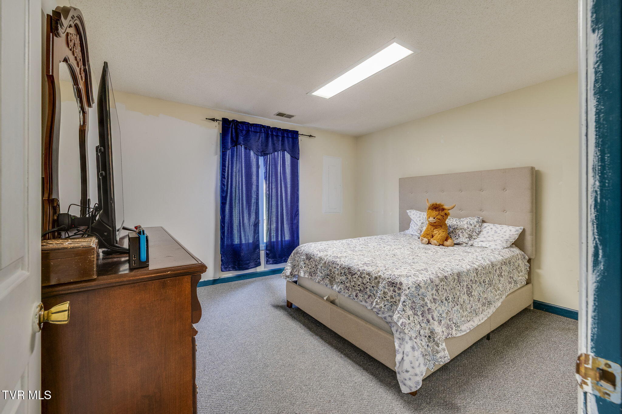 335 Shell Creek Road, Roan Mountain, Tennessee image 22