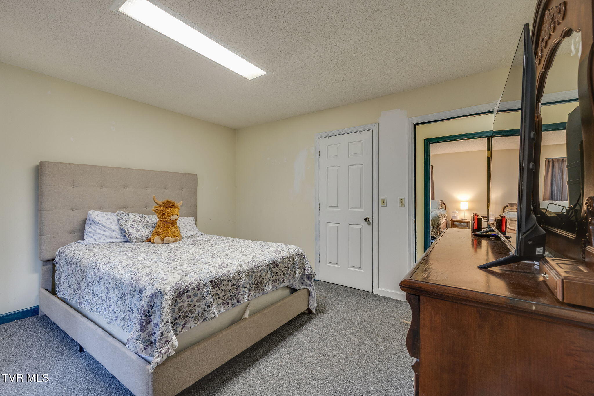 335 Shell Creek Road, Roan Mountain, Tennessee image 23