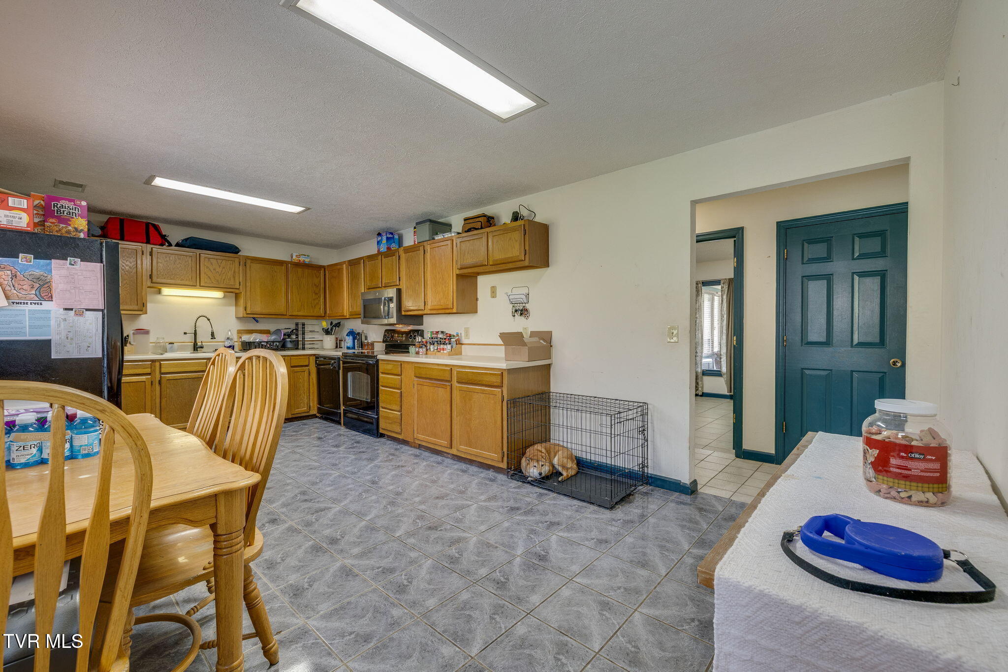 335 Shell Creek Road, Roan Mountain, Tennessee image 13