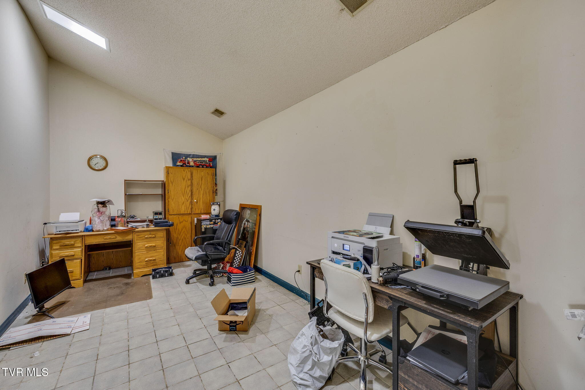 335 Shell Creek Road, Roan Mountain, Tennessee image 25