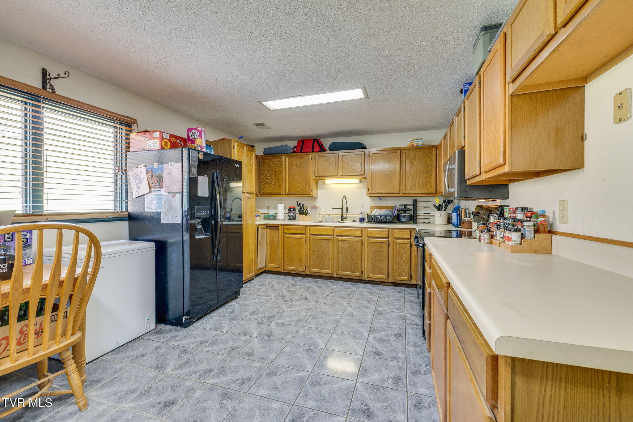 335 Shell Creek Road, Roan Mountain, Tennessee image 15