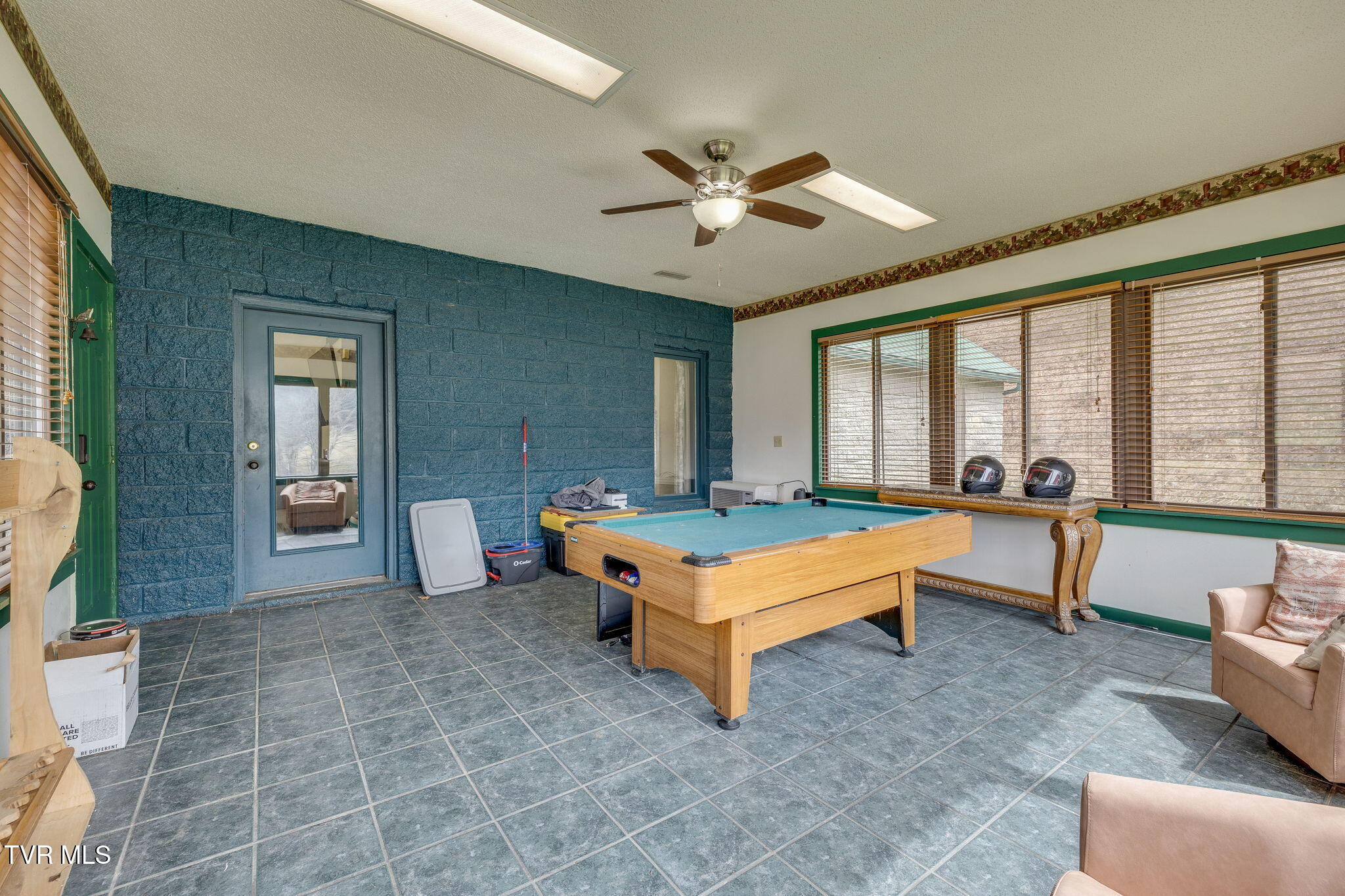 335 Shell Creek Road, Roan Mountain, Tennessee image 8