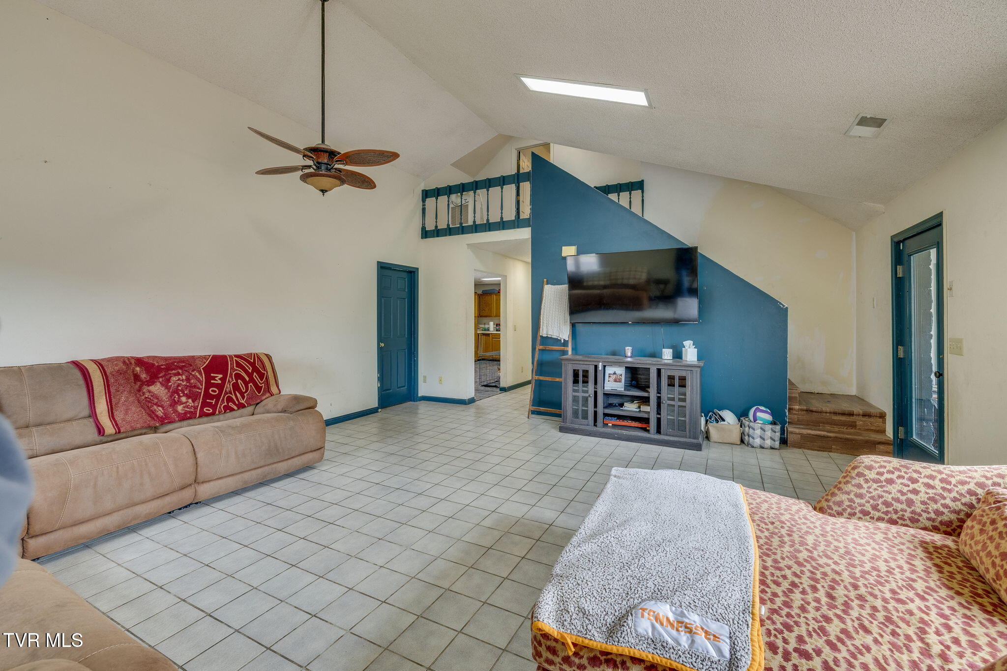 335 Shell Creek Road, Roan Mountain, Tennessee image 11