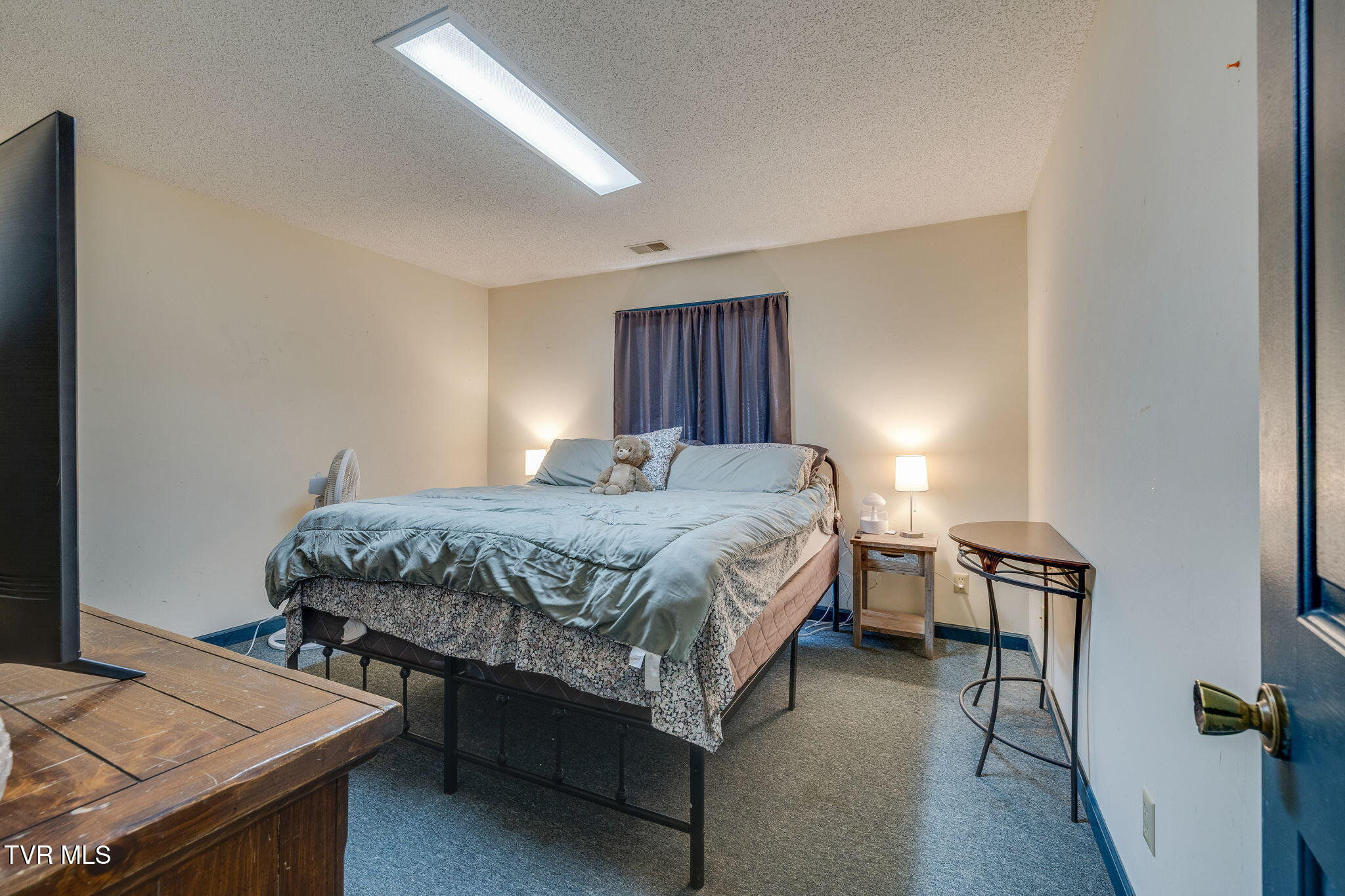 335 Shell Creek Road, Roan Mountain, Tennessee image 18