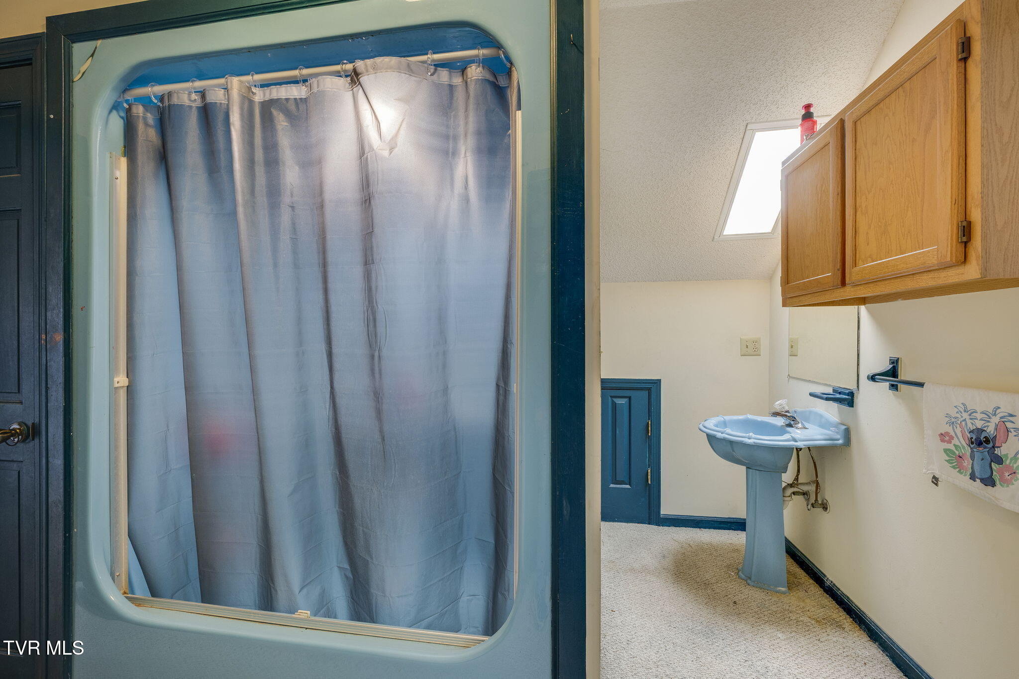 335 Shell Creek Road, Roan Mountain, Tennessee image 29