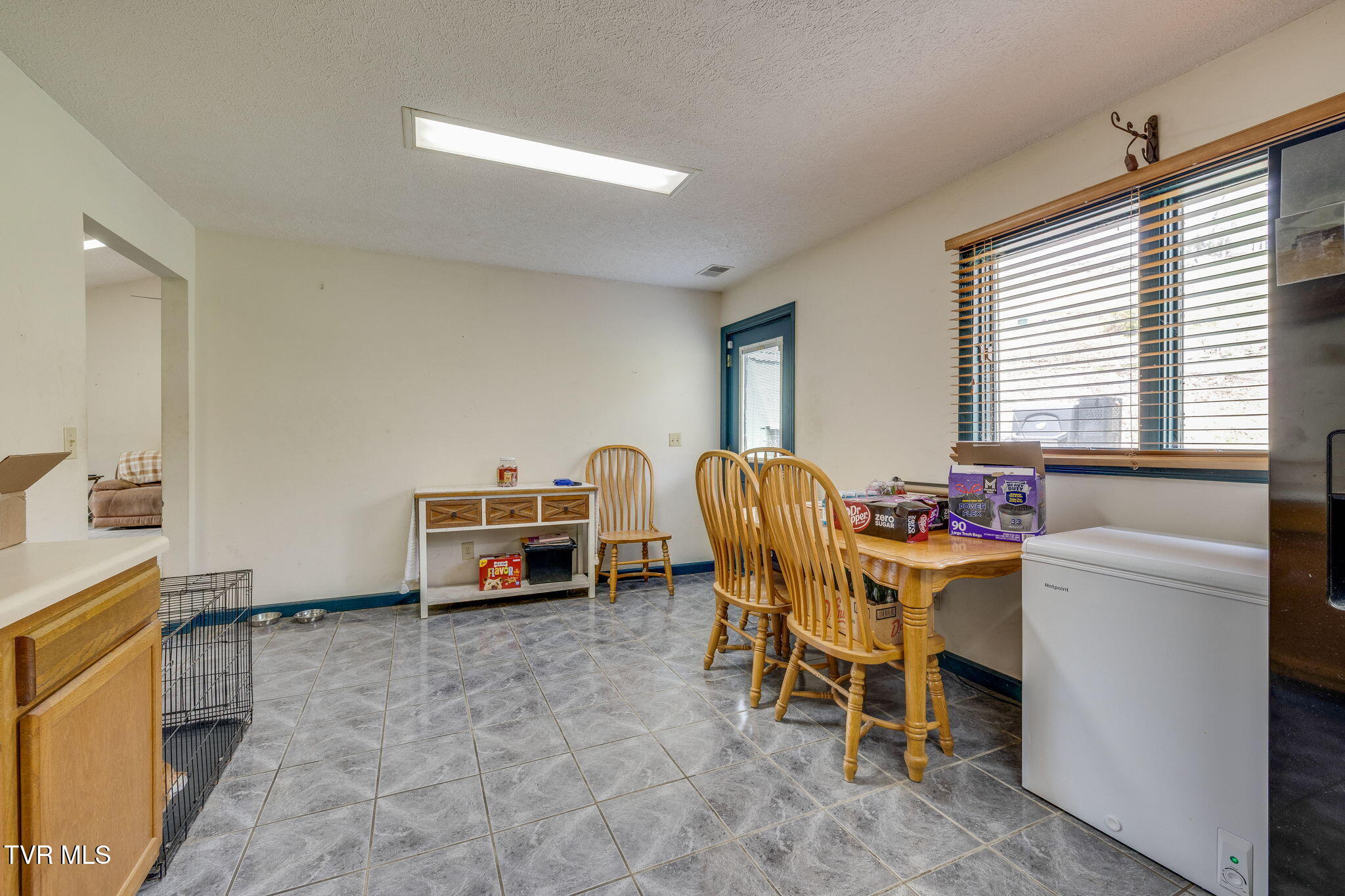 335 Shell Creek Road, Roan Mountain, Tennessee image 14