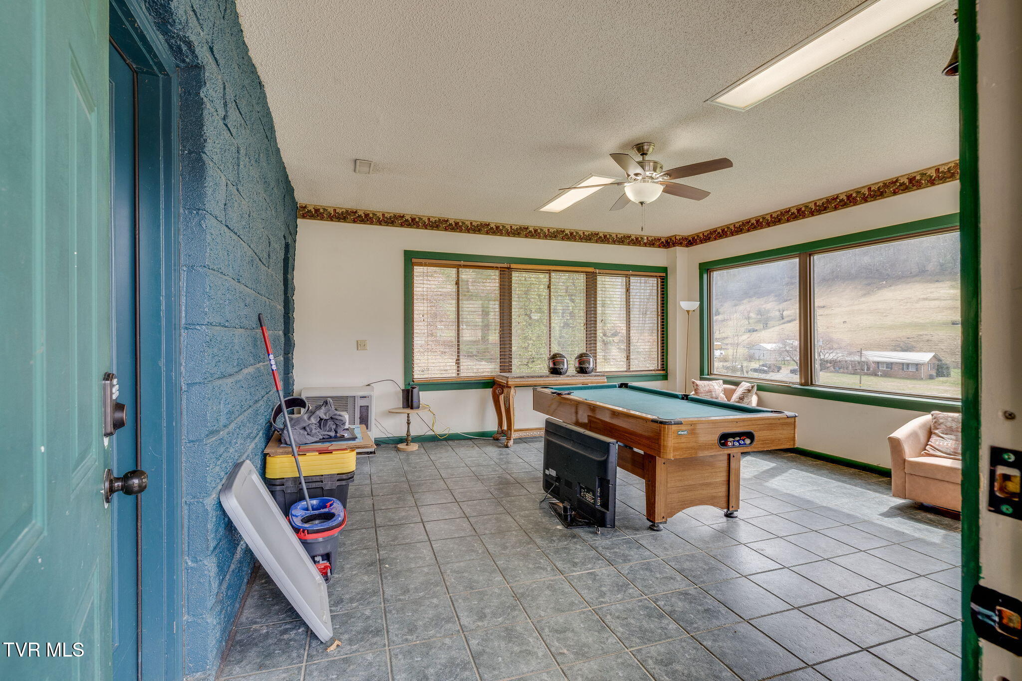 335 Shell Creek Road, Roan Mountain, Tennessee image 6