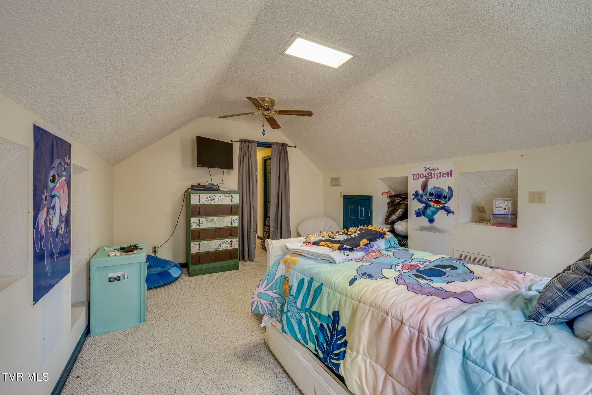 335 Shell Creek Road, Roan Mountain, Tennessee image 28