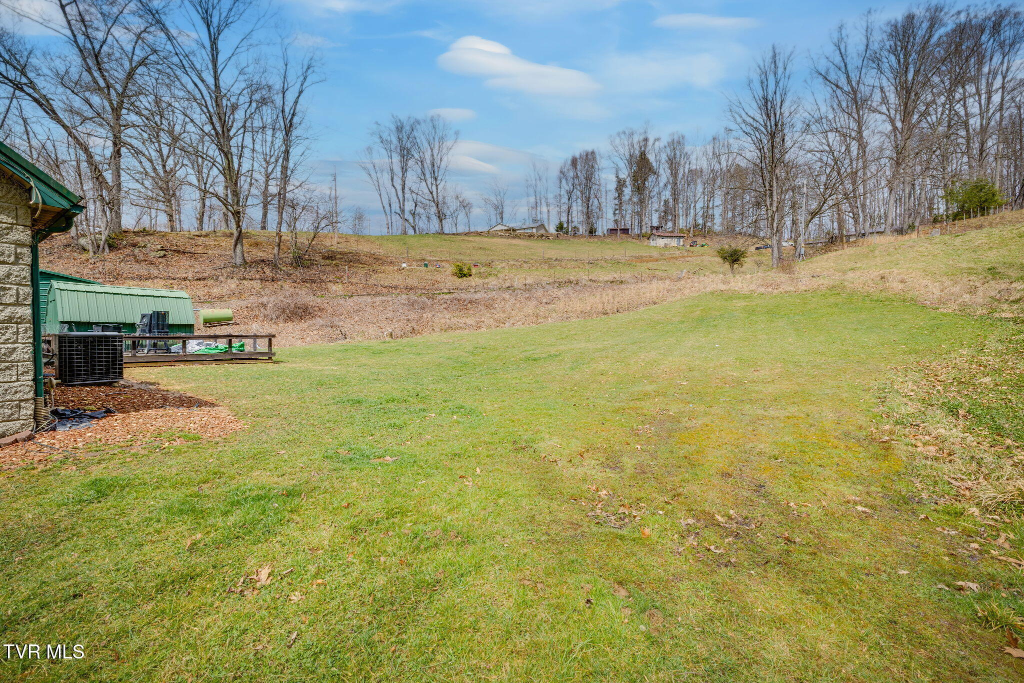 335 Shell Creek Road, Roan Mountain, Tennessee image 32