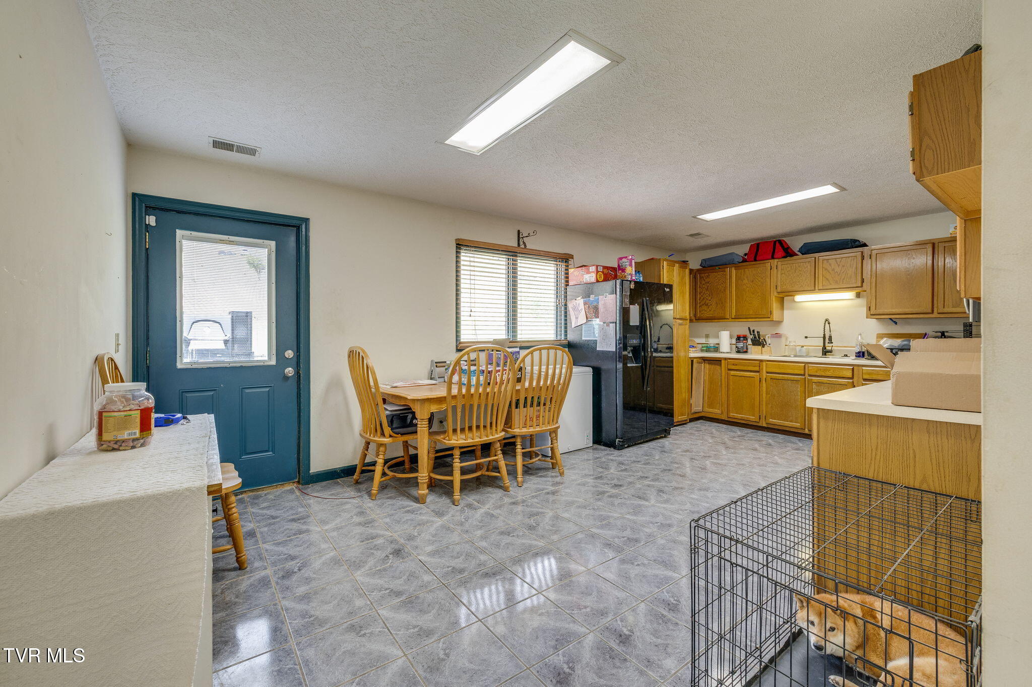 335 Shell Creek Road, Roan Mountain, Tennessee image 12