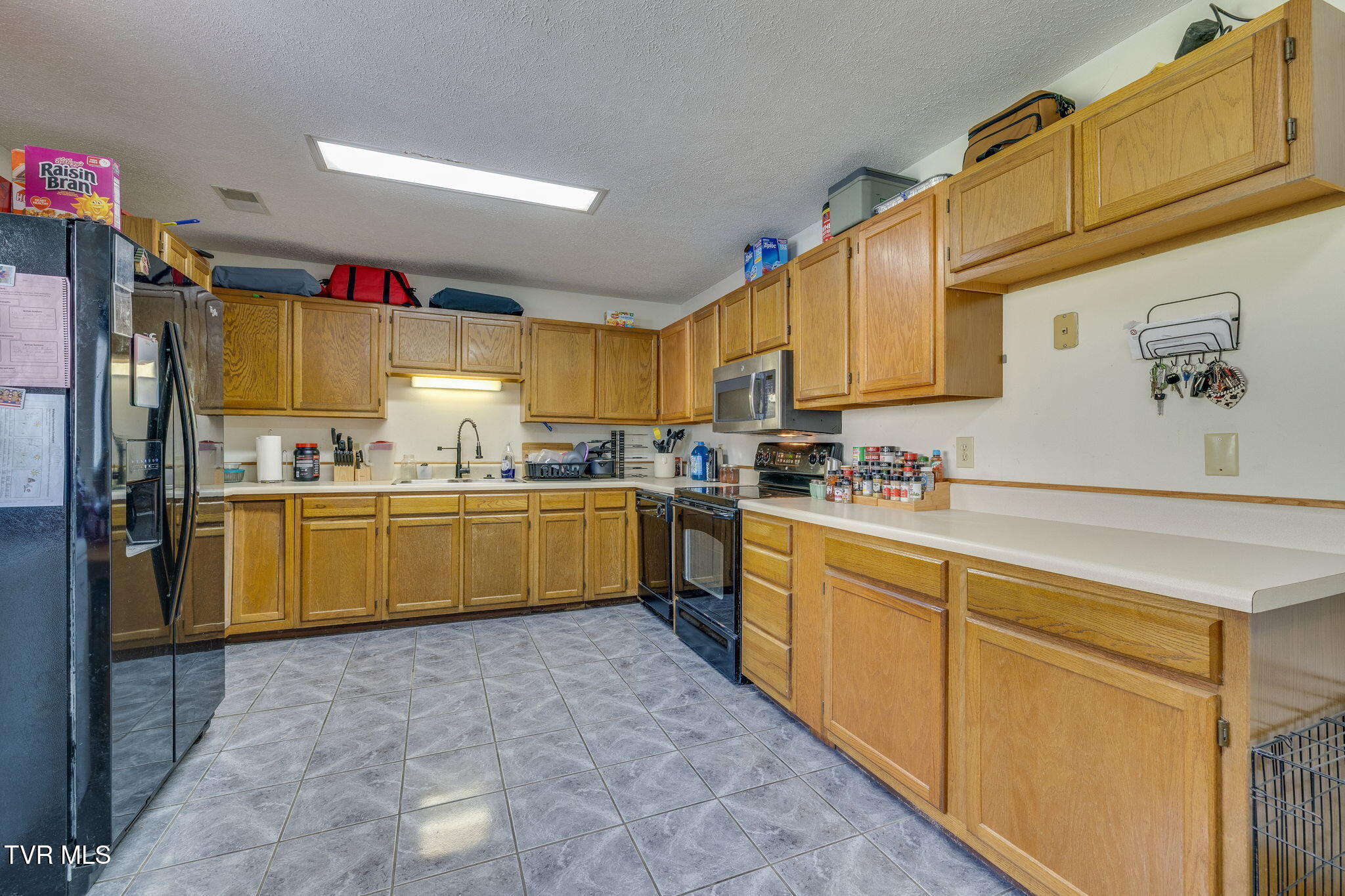 335 Shell Creek Road, Roan Mountain, Tennessee image 16