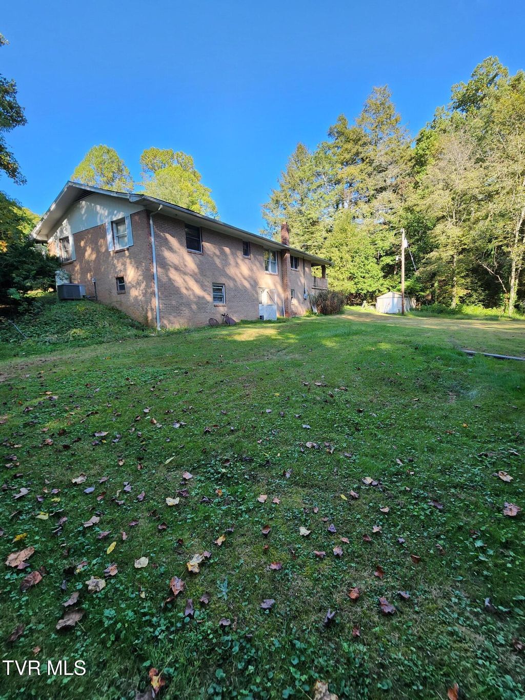 Photo of 6219 Laurel Grove Road, Norton, VA 24273 (MLS # 9986022)