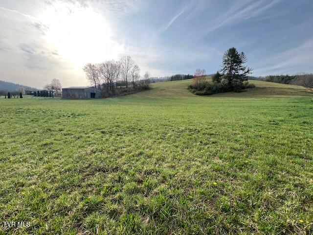 Tbd Hwy 67 W, Butler, Tennessee image 2