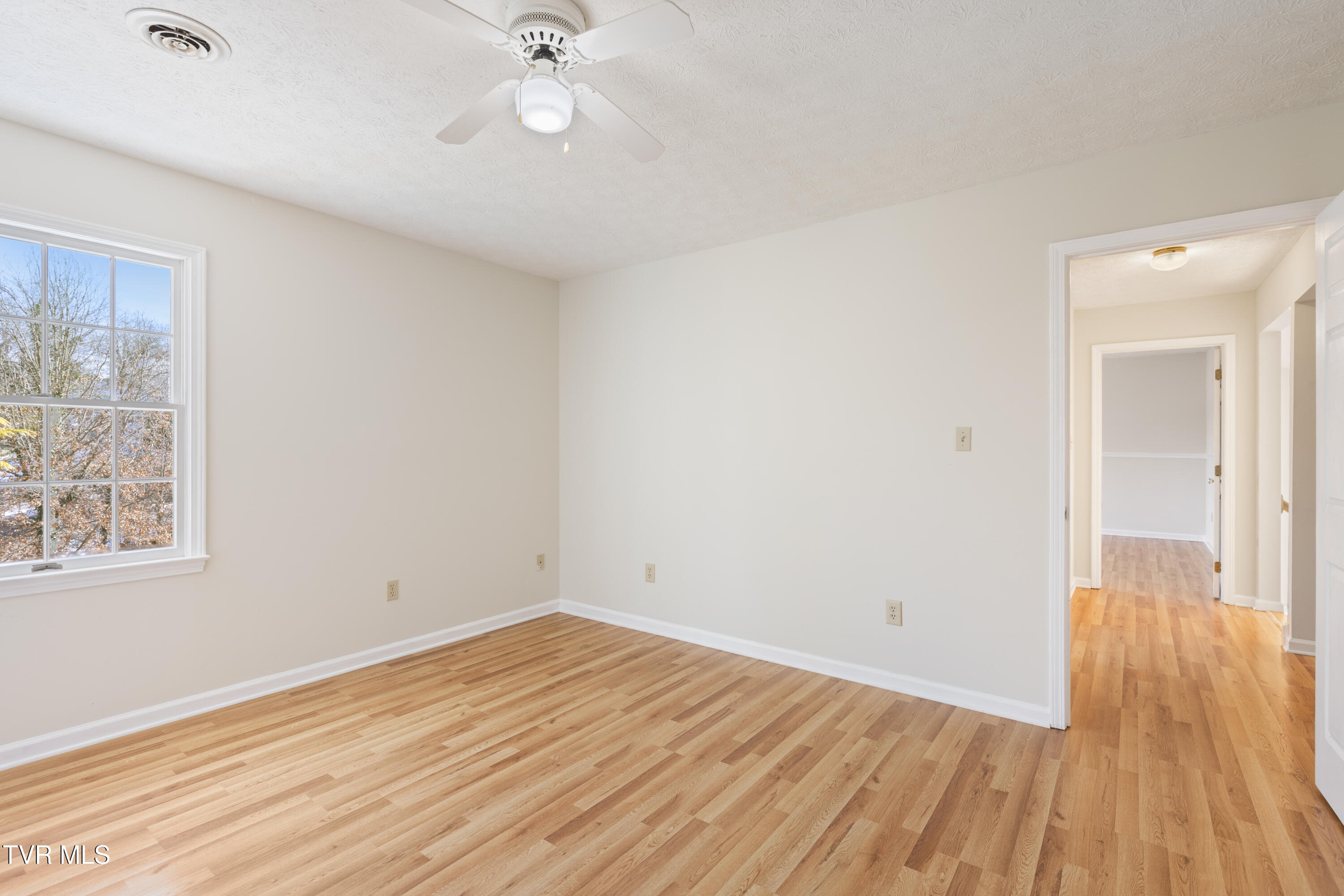 303 Church St. Street, Abingdon, Virginia image 23