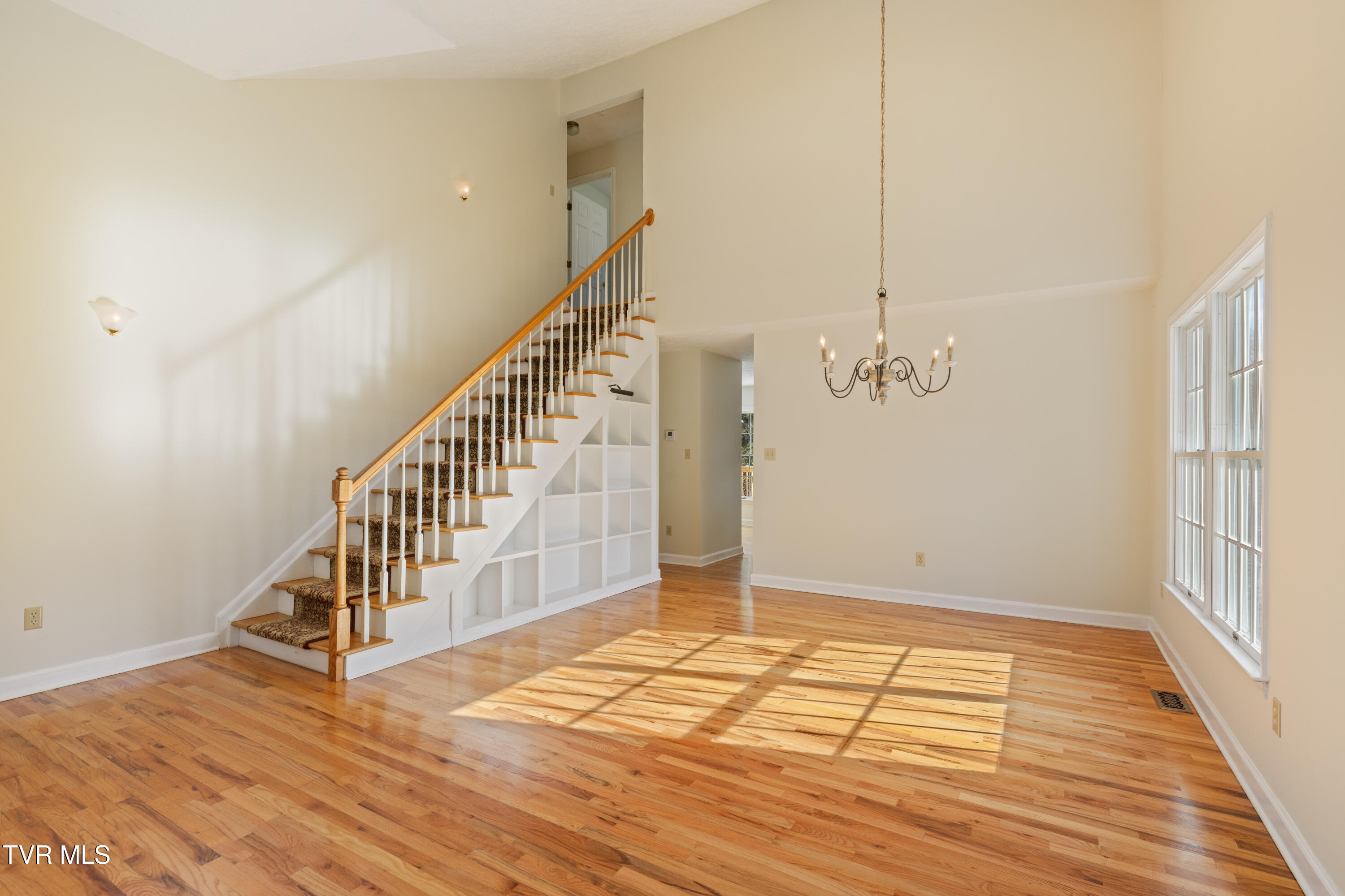 303 Church St. Street, Abingdon, Virginia image 8