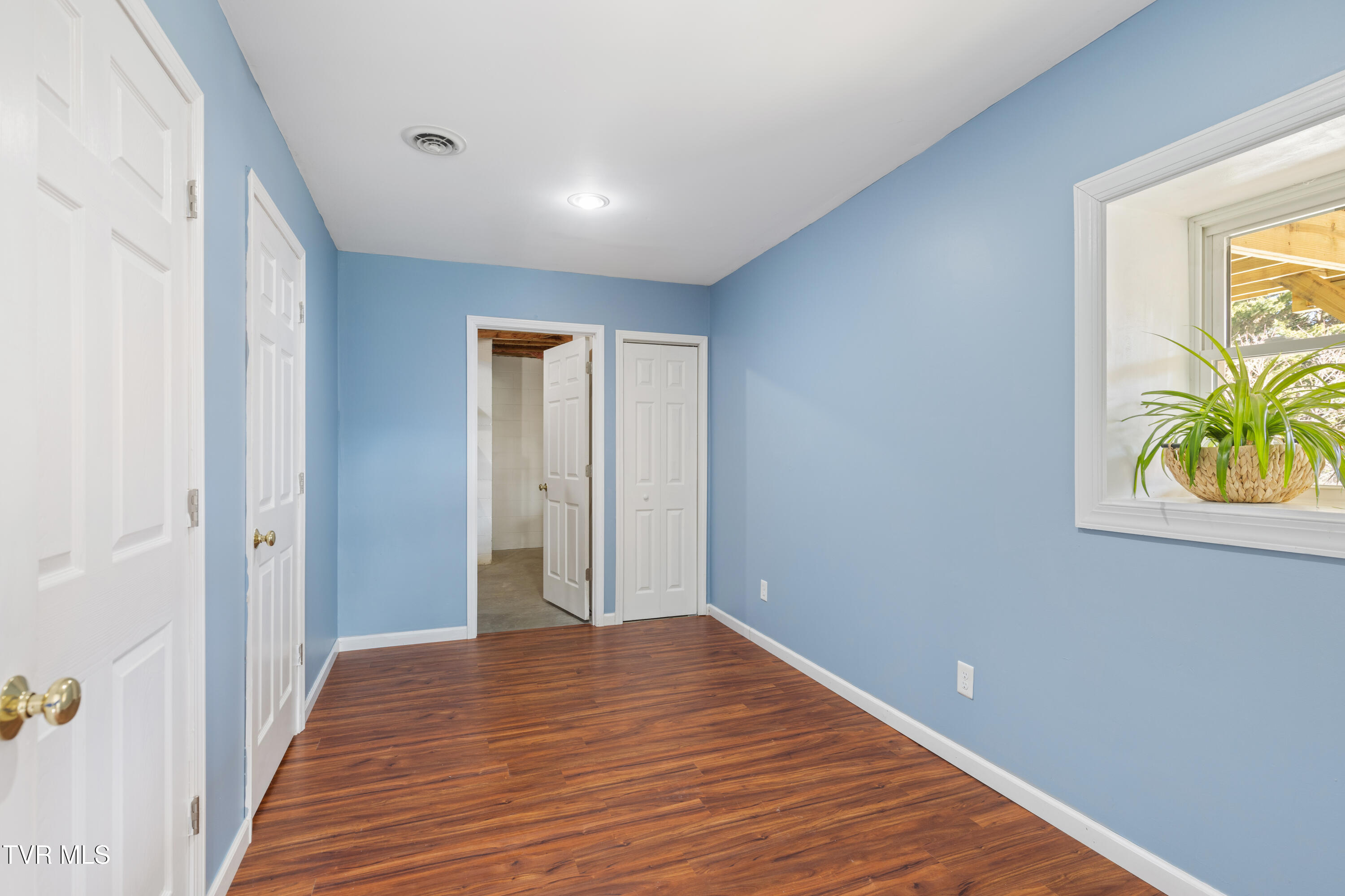 303 Church St. Street, Abingdon, Virginia image 32