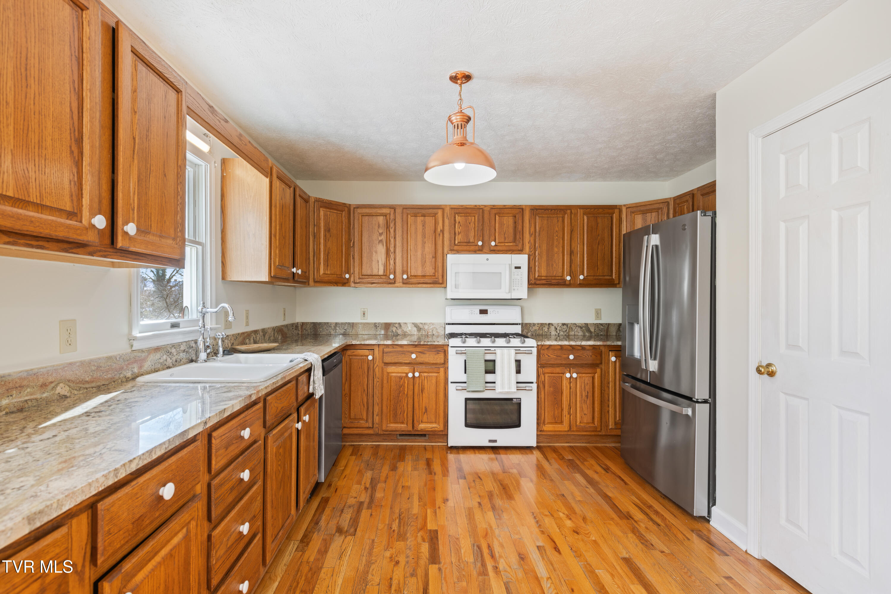 303 Church St. Street, Abingdon, Virginia image 9