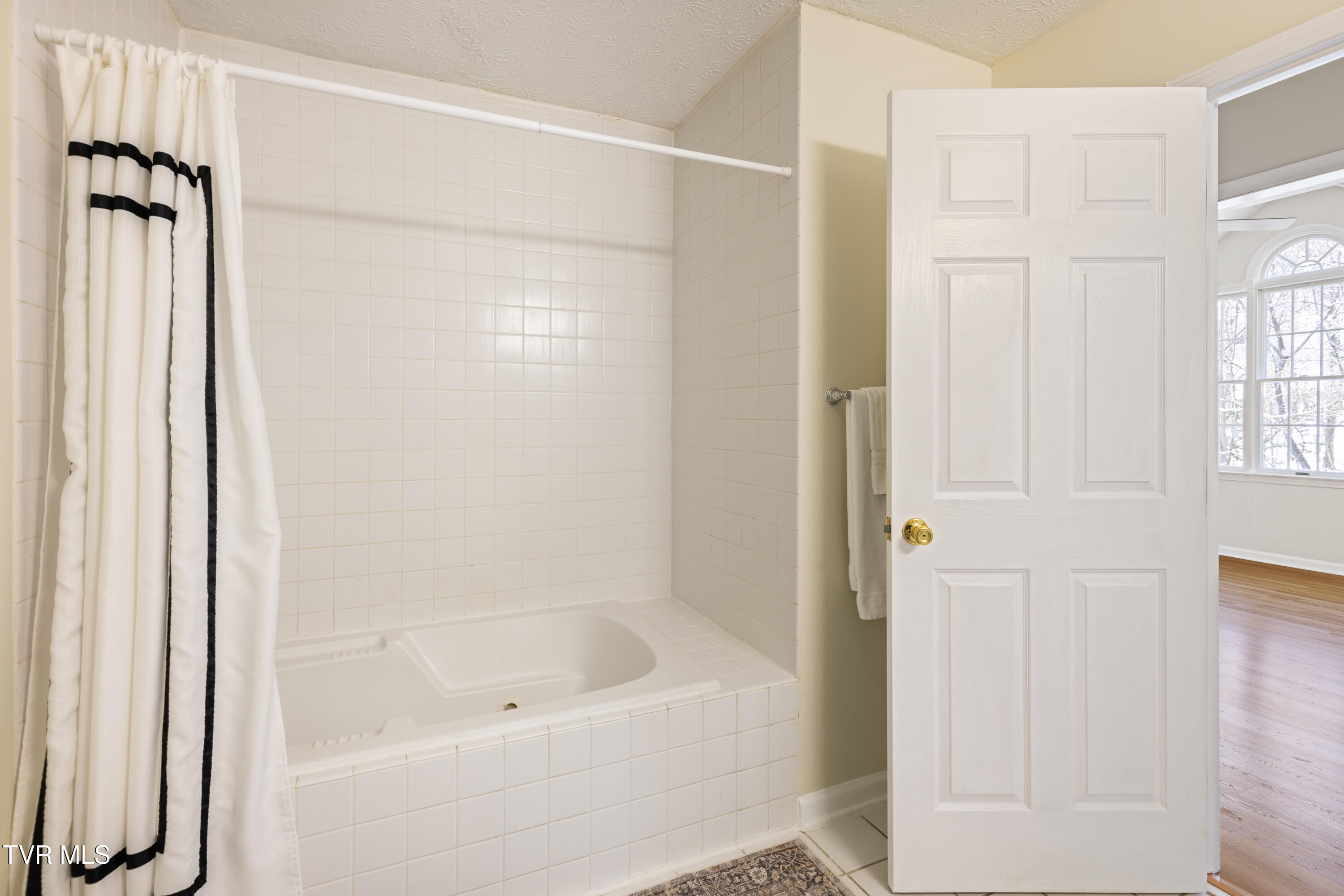 303 Church St. Street, Abingdon, Virginia image 31
