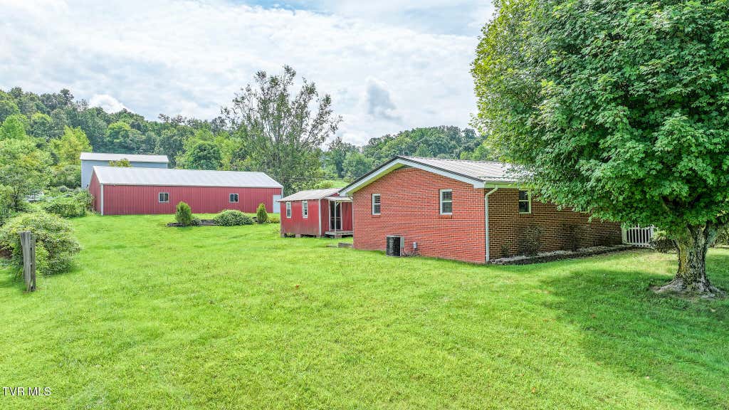 Photo of 2900 Kingsport Highway, Greeneville, TN 37745 (MLS # 9999340)