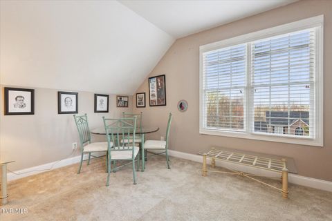 Tiny photo for 128 Reed Circle, Johnson City, TN 37601 (MLS # 9986418)