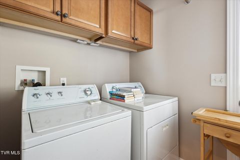Tiny photo for 128 Reed Circle, Johnson City, TN 37601 (MLS # 9986418)