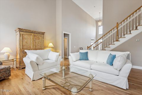 Tiny photo for 128 Reed Circle, Johnson City, TN 37601 (MLS # 9986418)