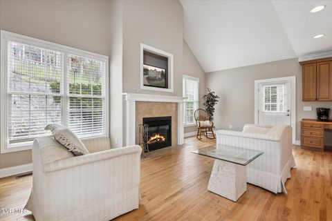 Tiny photo for 128 Reed Circle, Johnson City, TN 37601 (MLS # 9986418)