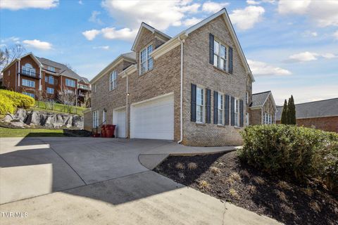 Tiny photo for 128 Reed Circle, Johnson City, TN 37601 (MLS # 9986418)