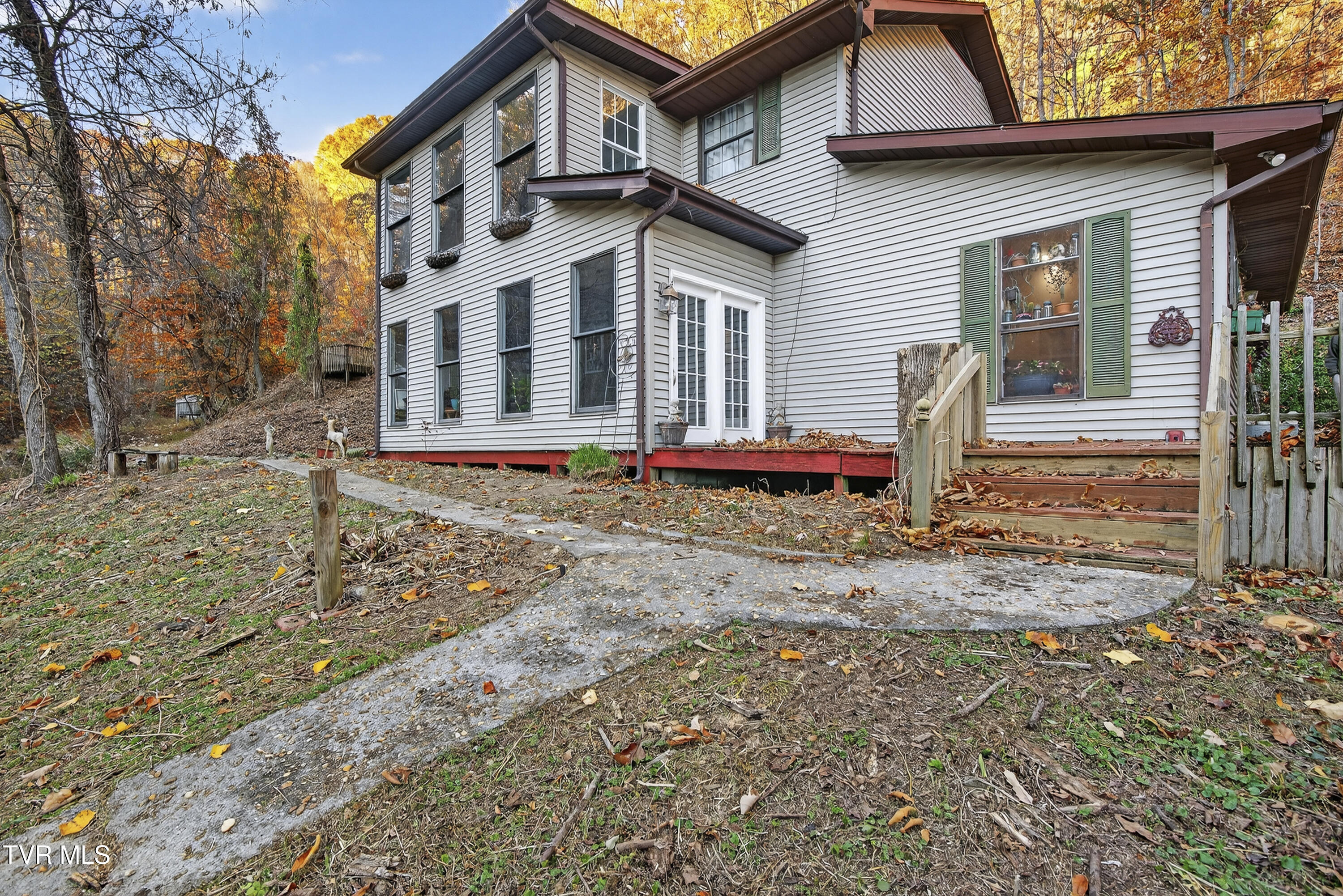 17066 Sunbrite Drive