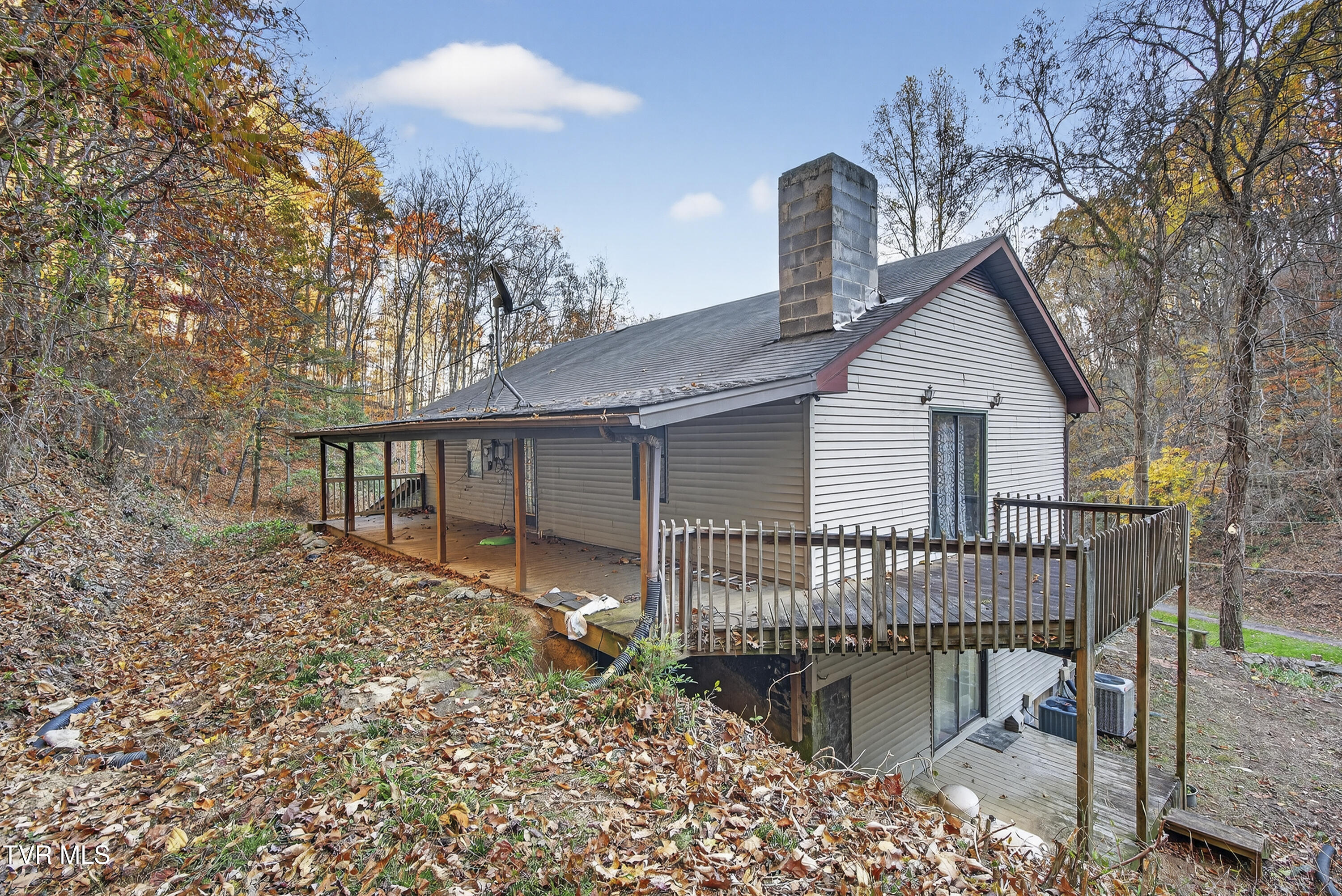 17066 Sunbrite Drive