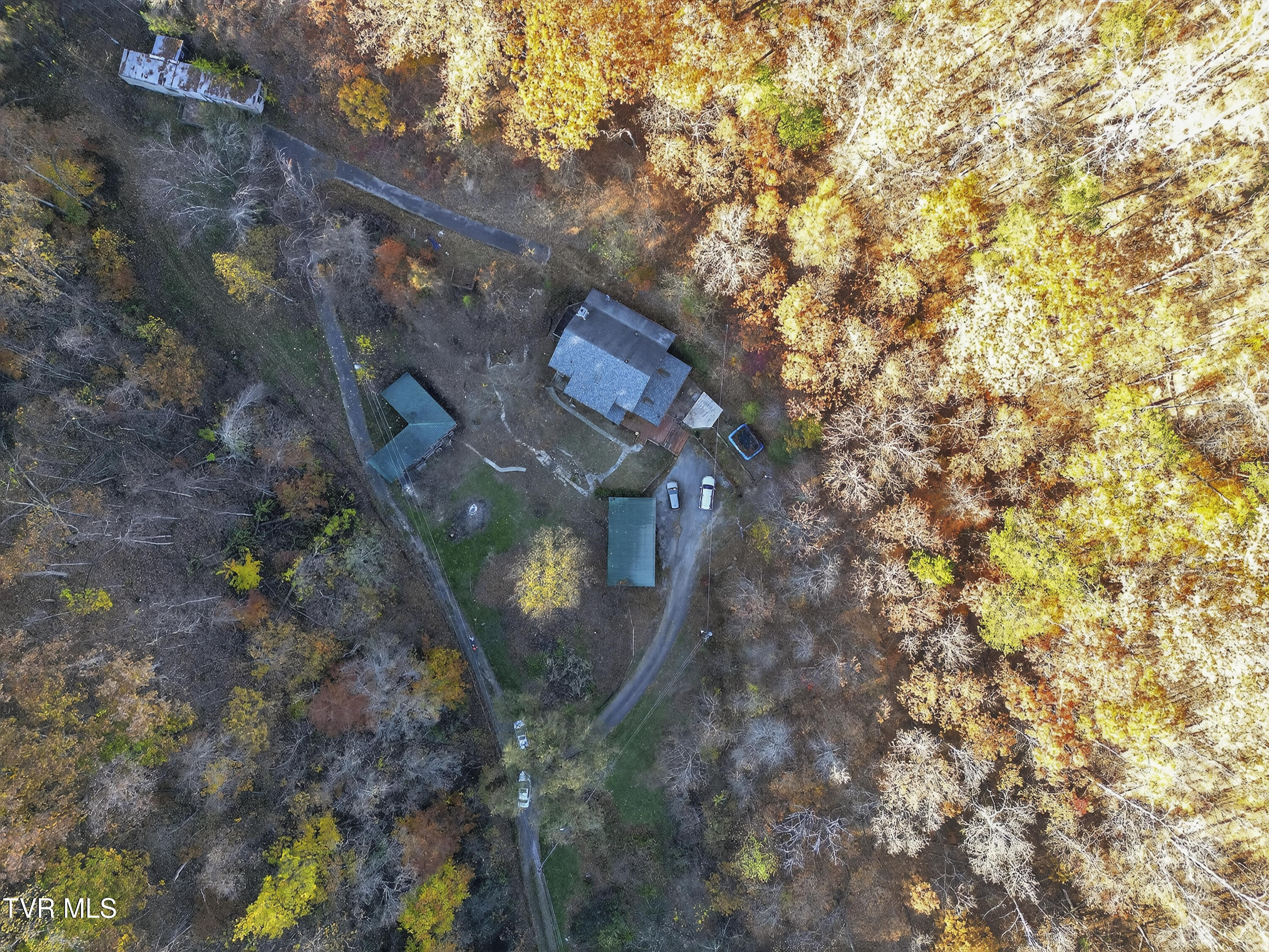 17066 Sunbrite Drive