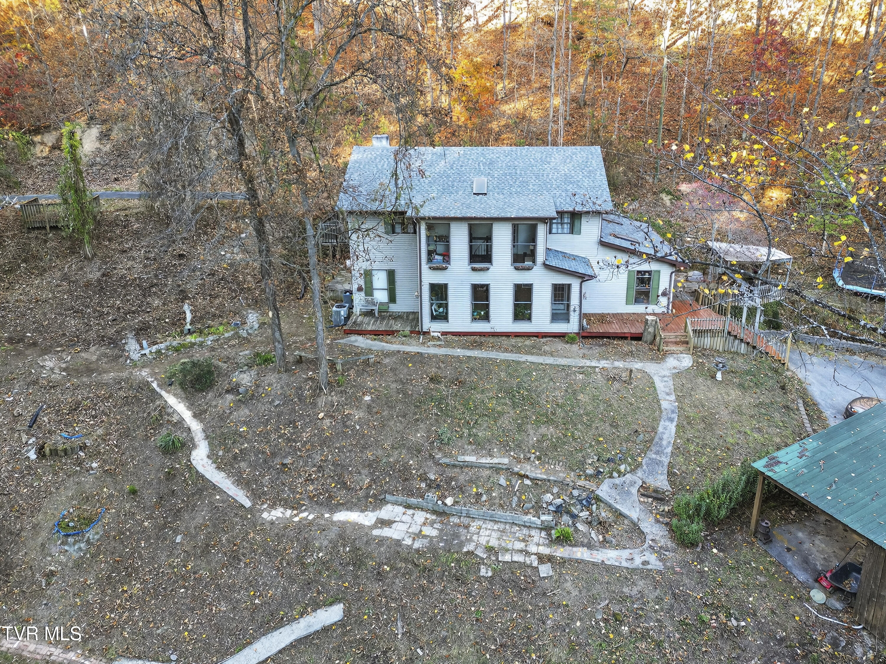 17066 Sunbrite Drive