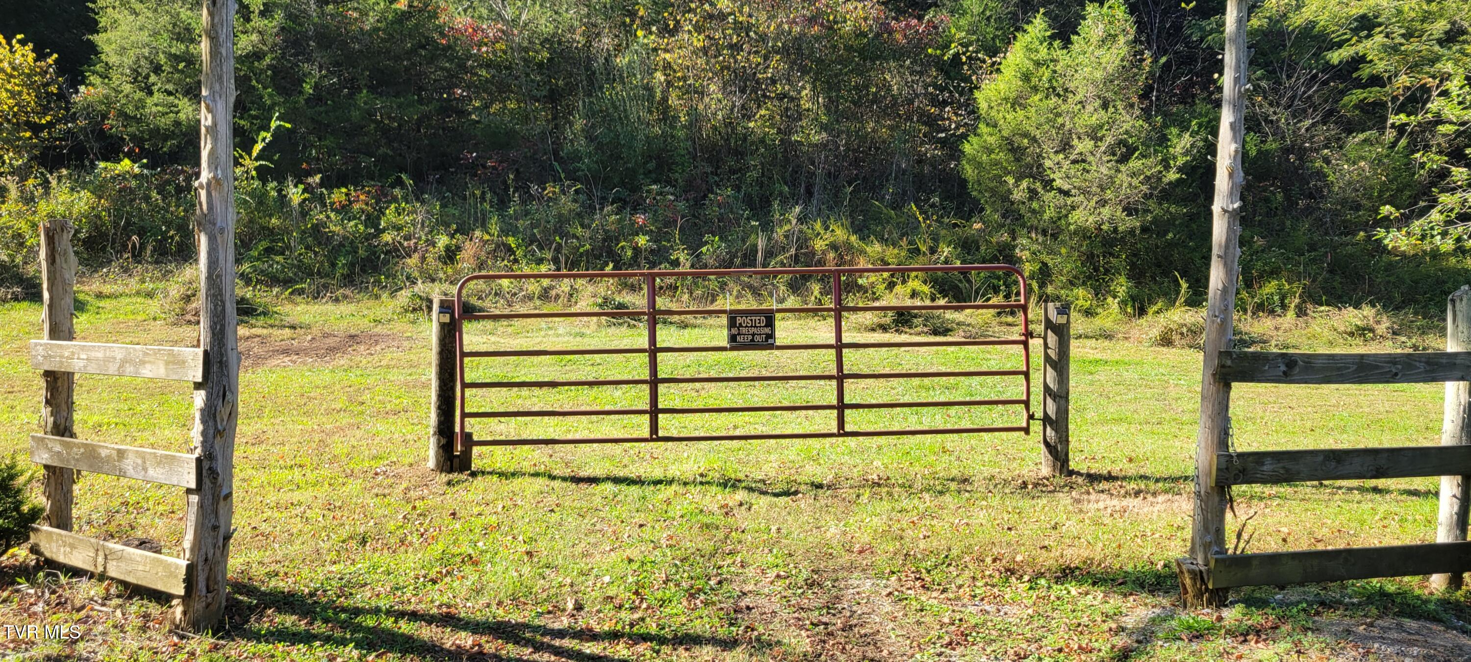 Lot 1 Bear Paw Lane