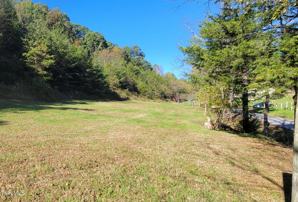 Photo of 1 Bear Paw Lane, Rogersville, TN 37857 (MLS # 10002548)