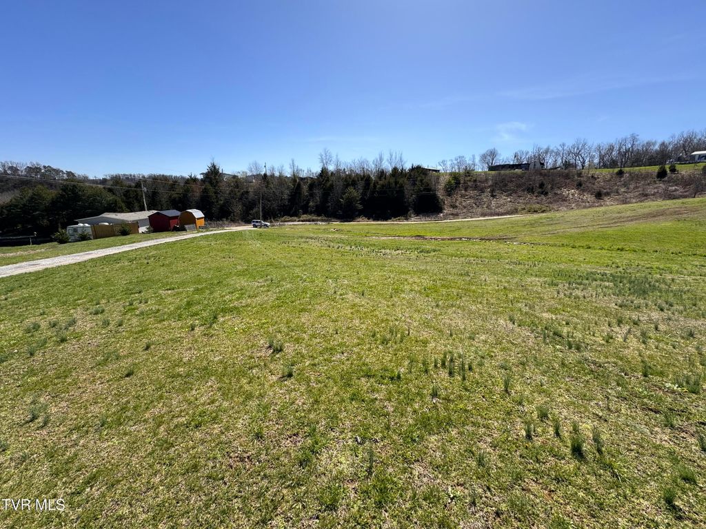 Photo of 2 Dulaney, Mosheim, TN 37818 (MLS # 9991670)