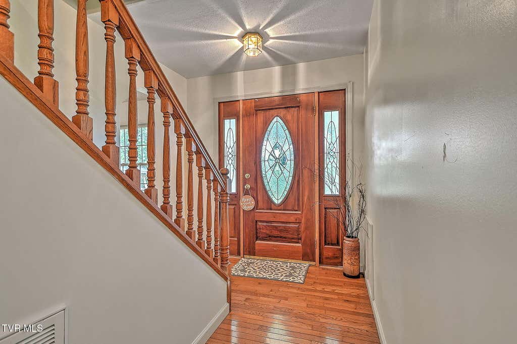 Photo of 19184 Spoon Gap Road, Abingdon, VA 24211 (MLS # 9997288)