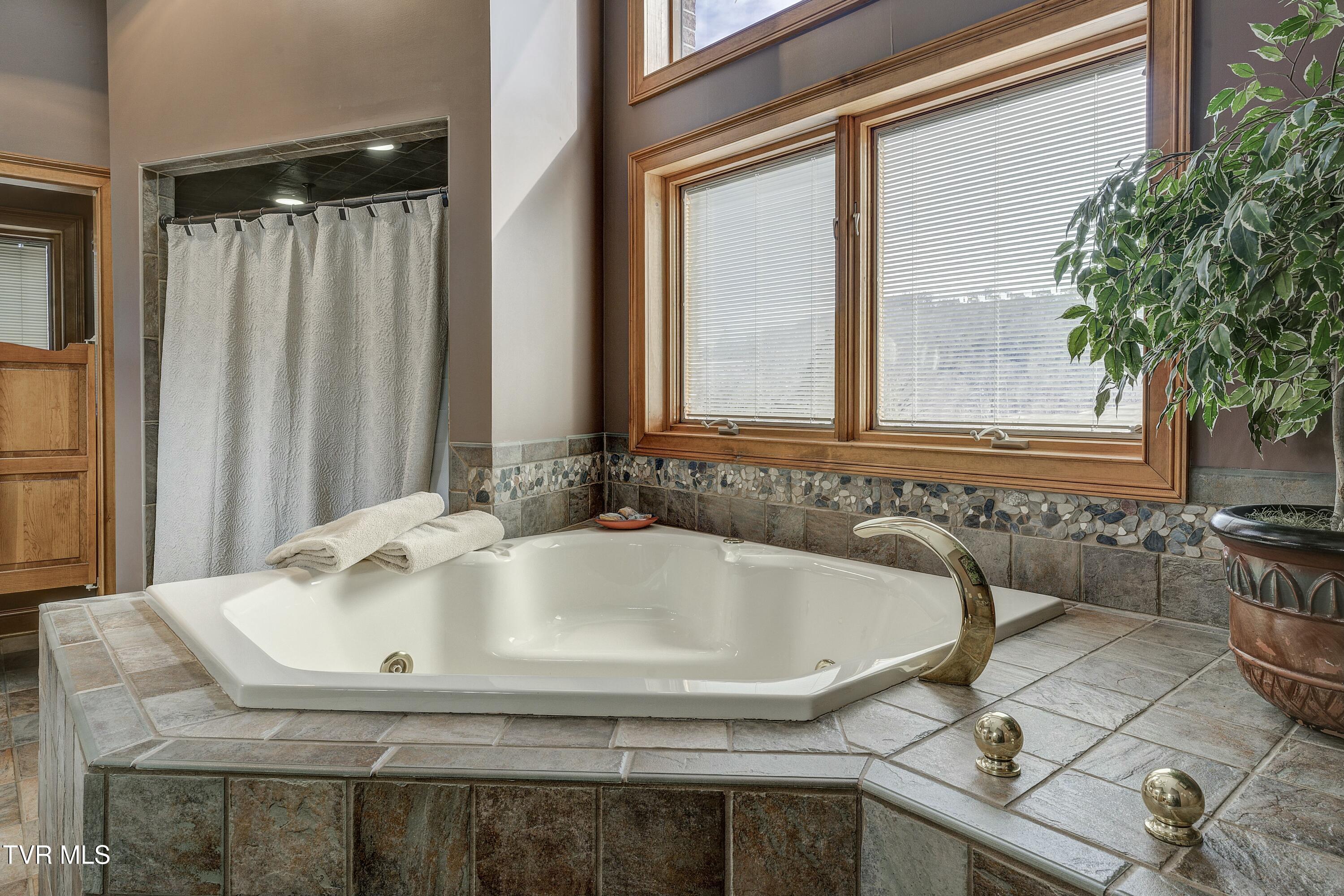 373 Dalewood Road, Johnson City, Tennessee image 46