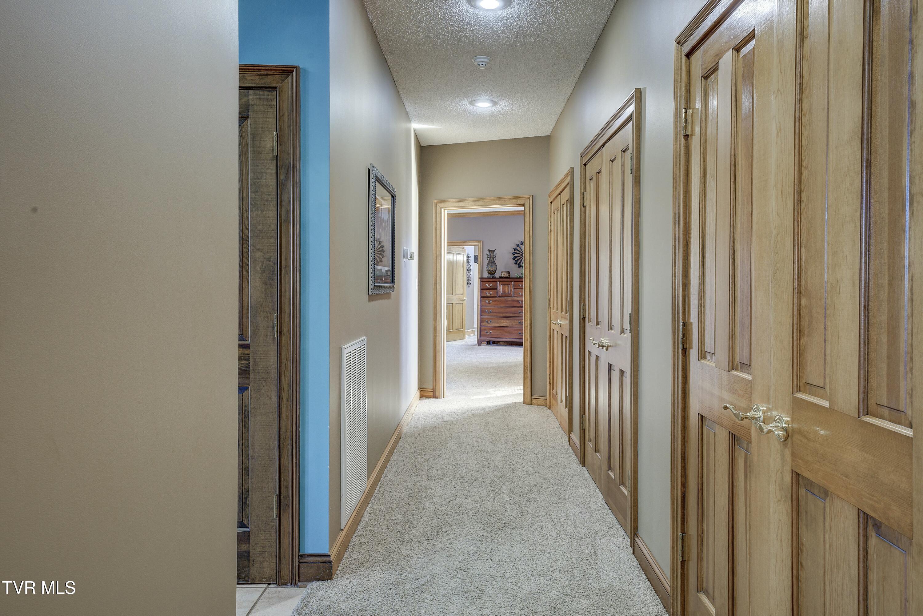373 Dalewood Road, Johnson City, Tennessee image 41