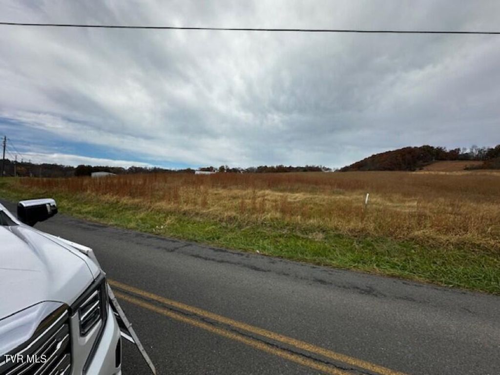 Photo of Tbd Egypt Road, Bluff City, TN 37618 (MLS # 9988141)