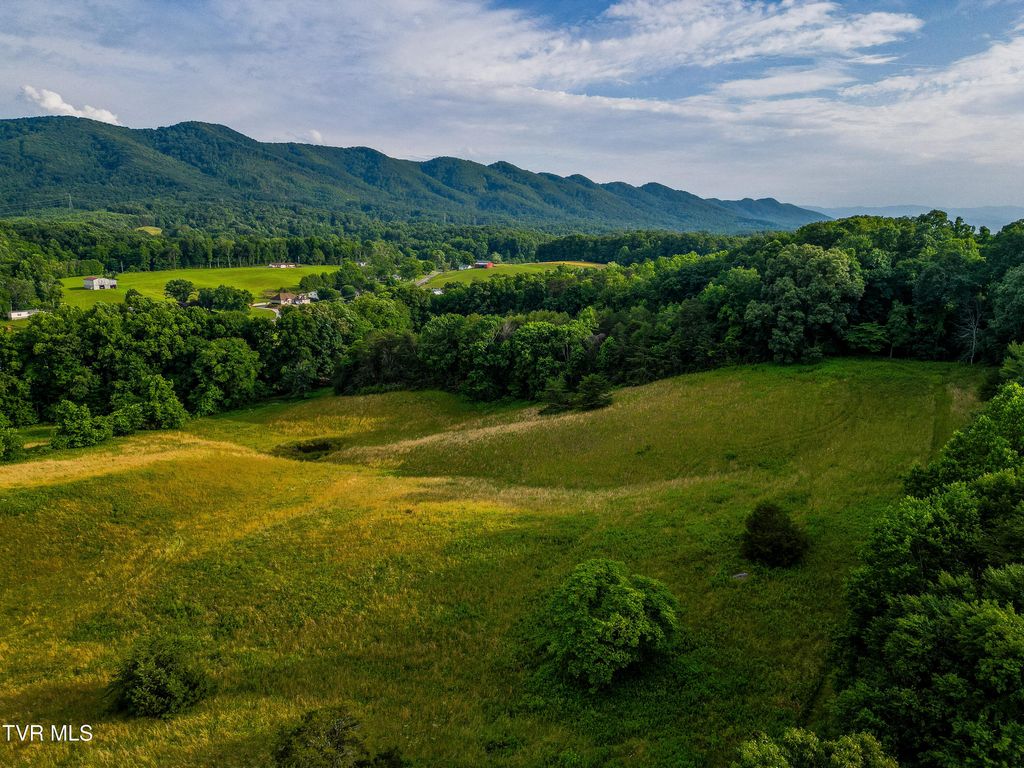 Photo of Tbd Cherokee Road, Johnson City, TN 37604 (MLS # 9986496)