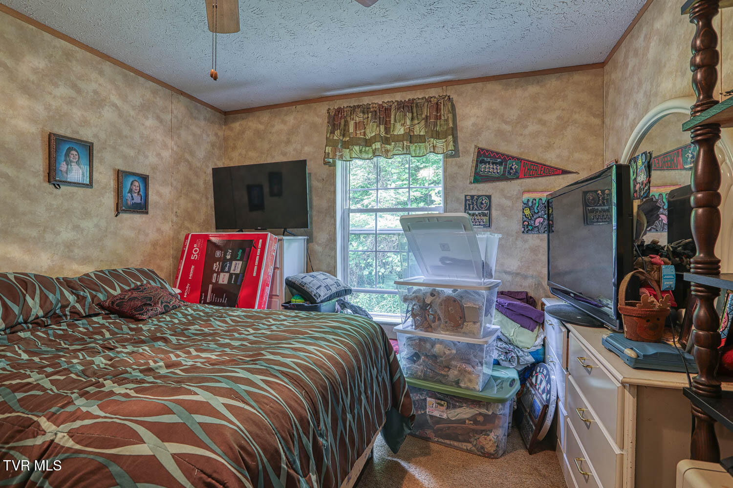 596 Devils Nose Road, Rogersville, Tennessee image 46