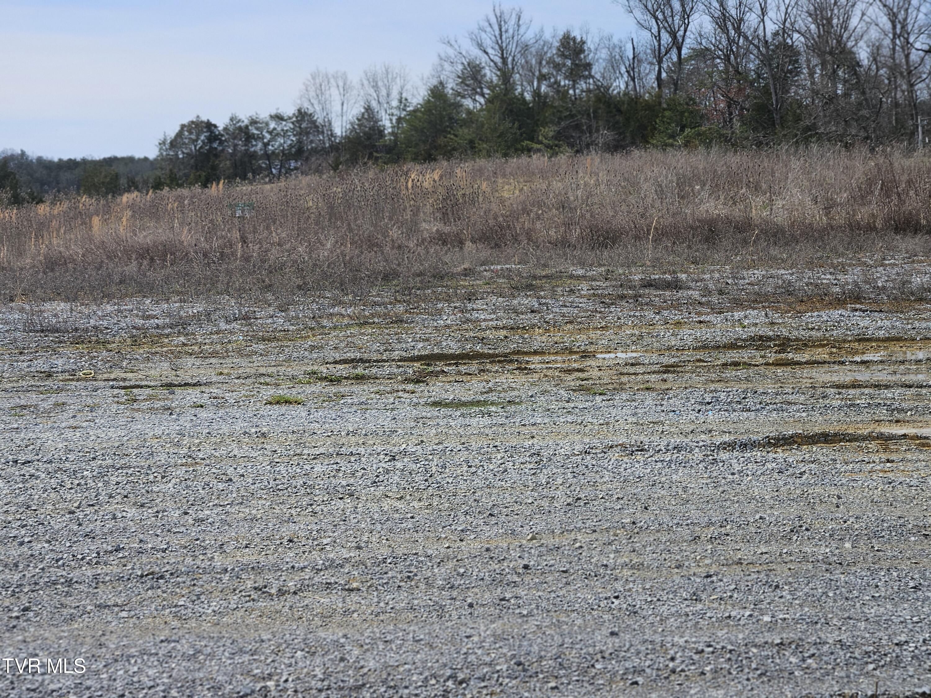 W Andrew Johnson Hwy, Mosheim, Tennessee image 1