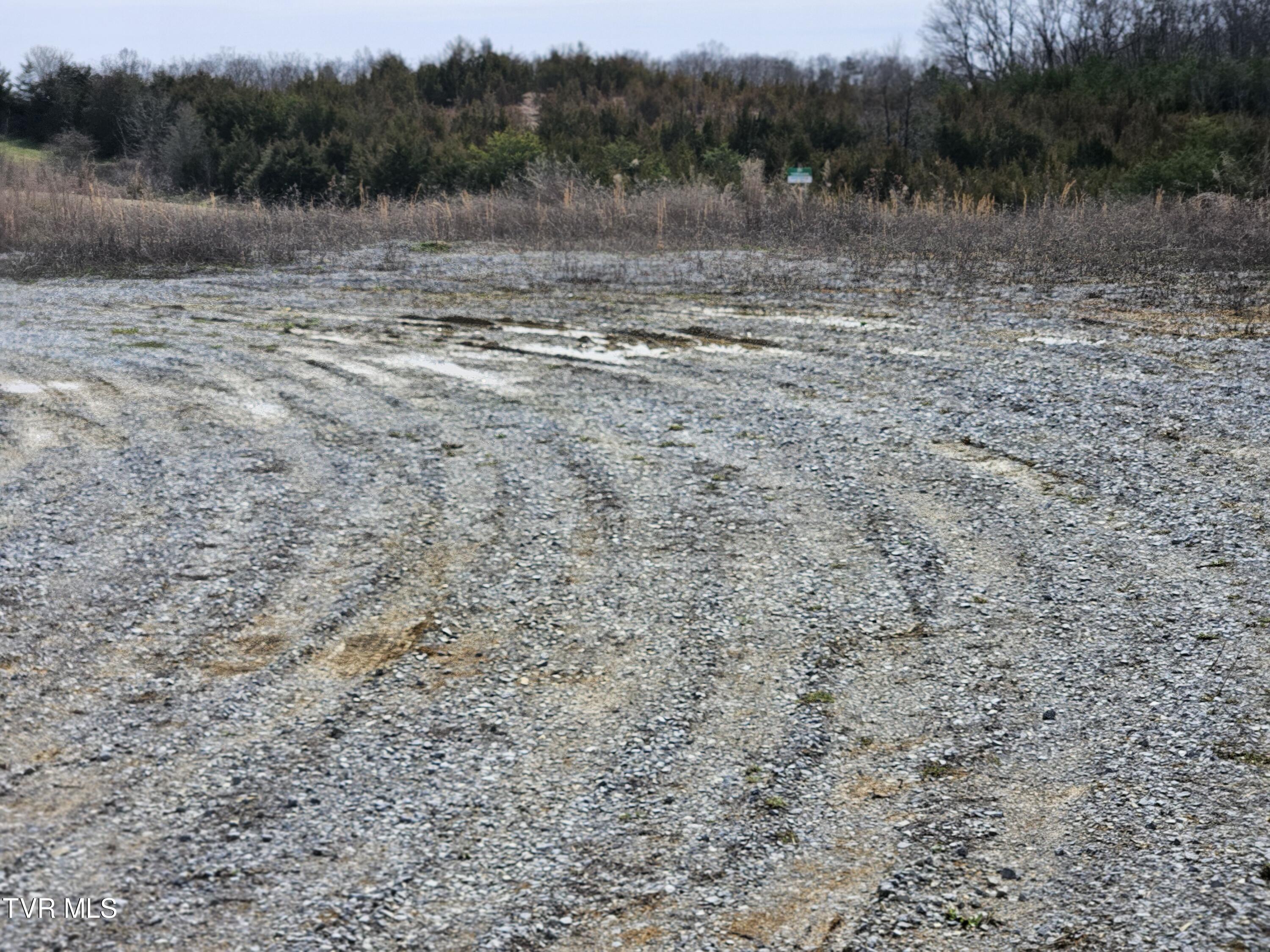 W Andrew Johnson Hwy, Mosheim, Tennessee image 5