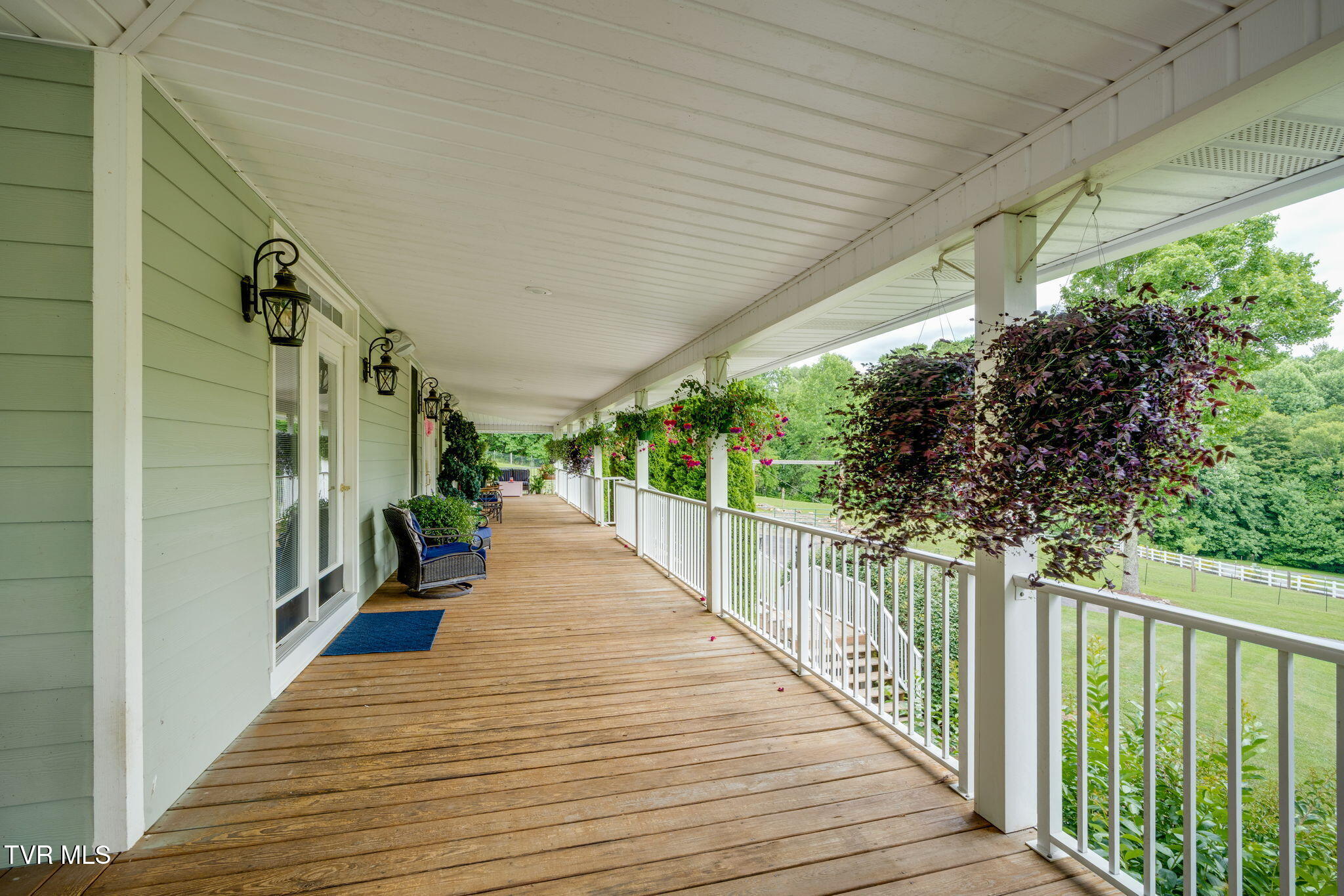 1008 Holly Meadow Road