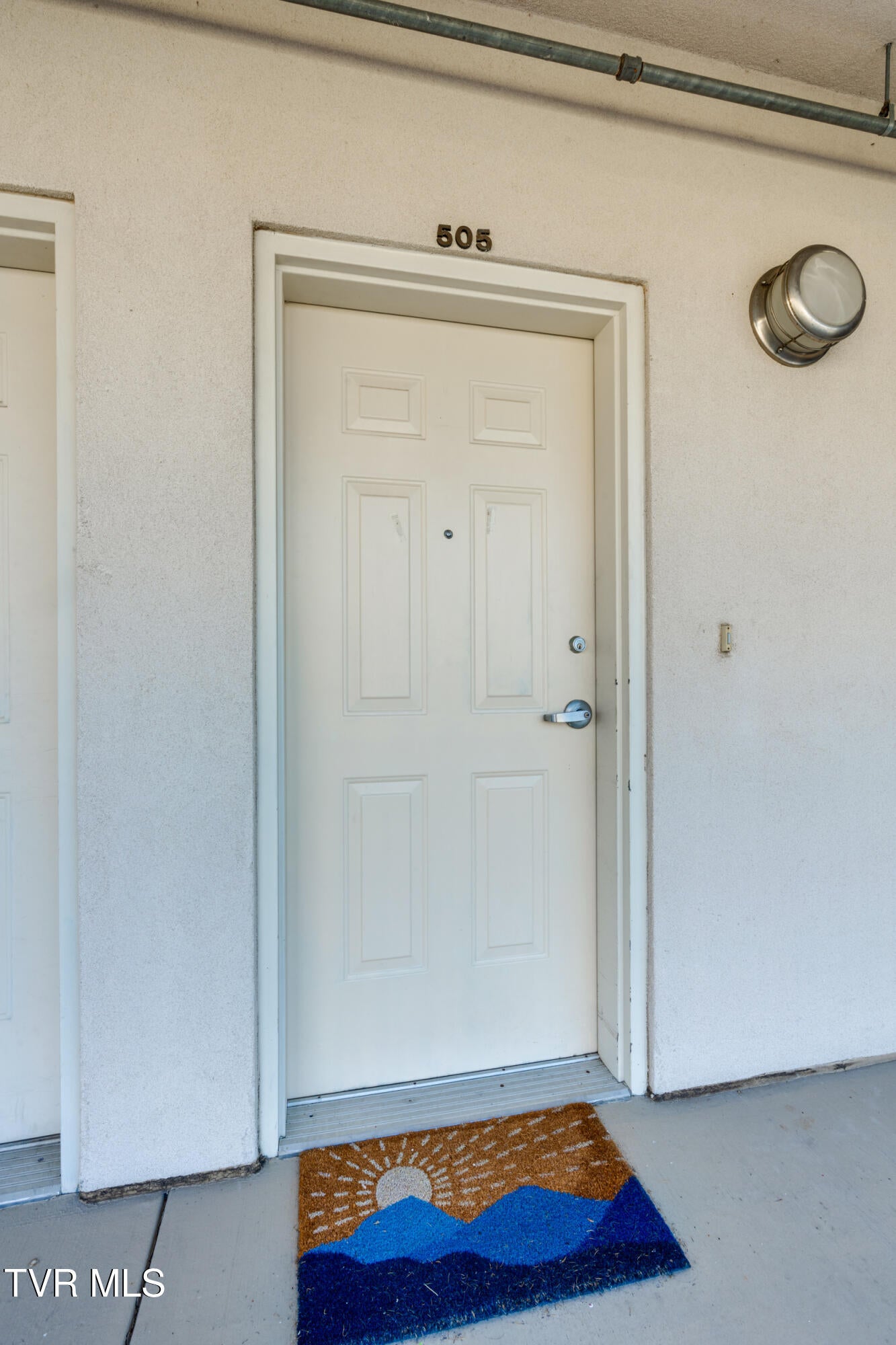 120 Raceday Center Drive Unit 505