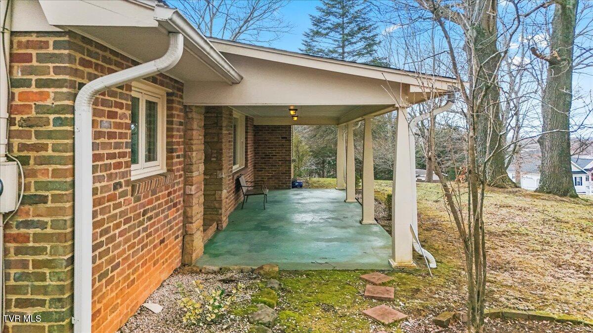 520 Heritage Lane, Jonesborough, Tennessee image 44